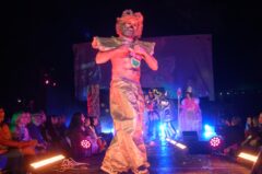 Photos by Michael Troutman (362/365)